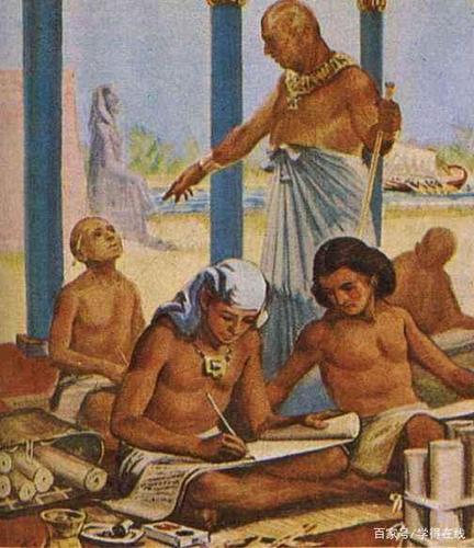 奴隶之书是什么游戏？剧情背景、玩法特色全面介绍