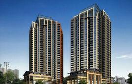 东区V0.5.2最新版本详解：游戏更新内容大揭秘