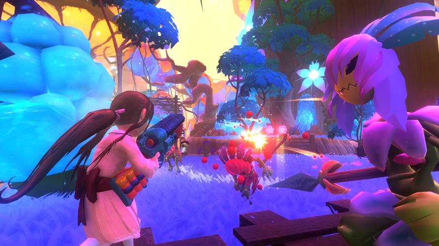 活力游戏官网：你的青春回忆，尽在活力游戏世界！