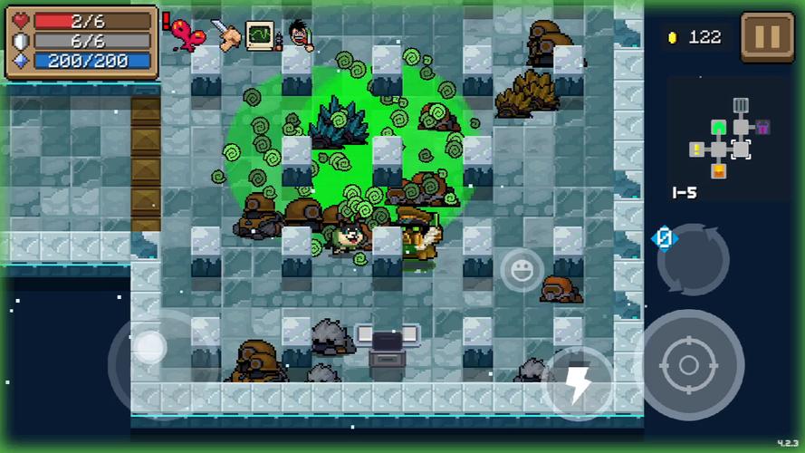 炼金术师更新地址大全:各个平台更新地址一览