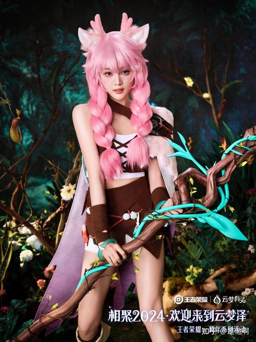 球经理2023杨过游戏评测：真实体验与游戏乐趣