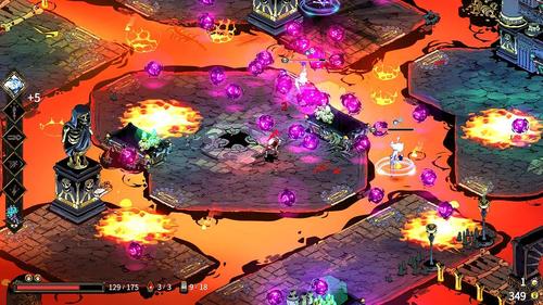 SB帝国安卓游戏:开启你的独特恋爱养成之旅