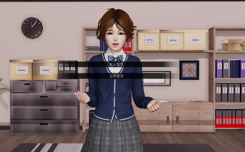 如何下载校长先生安卓版？简单几步轻松搞定