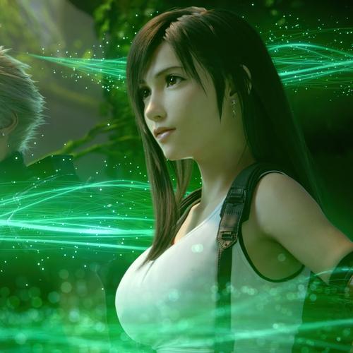 蒂法动画大全在哪下载?高清资源合集推荐!