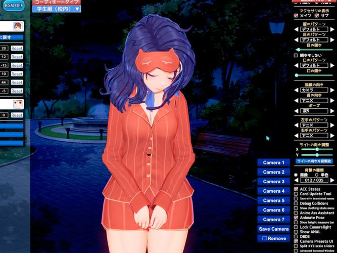 圣塔县的生活官方网站：游戏下载及最新资讯都在这里