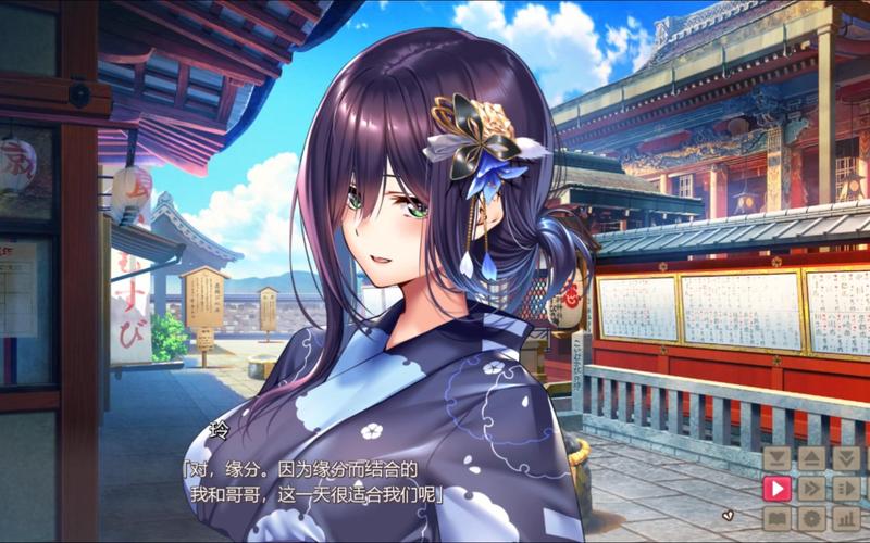 甜蜜创想游戏下载地址大全：超便捷下载方式推荐