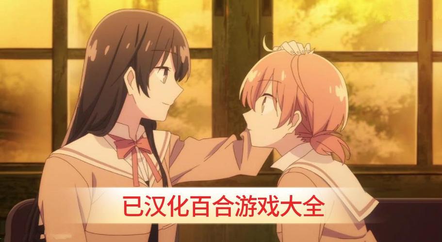 最新汉化版更新:修改截止时间,快来看!