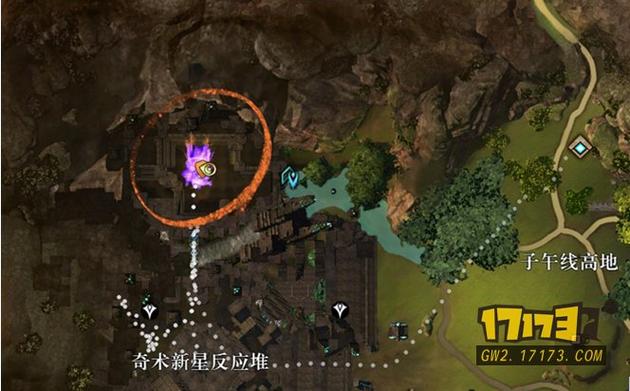 最新女神狩猎游戏攻略：地图路线及boss打法指南