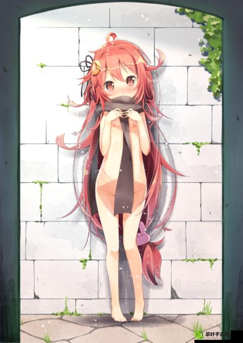 裸体学院裸体学校游戏下载：超火爆成人游戏资源推荐