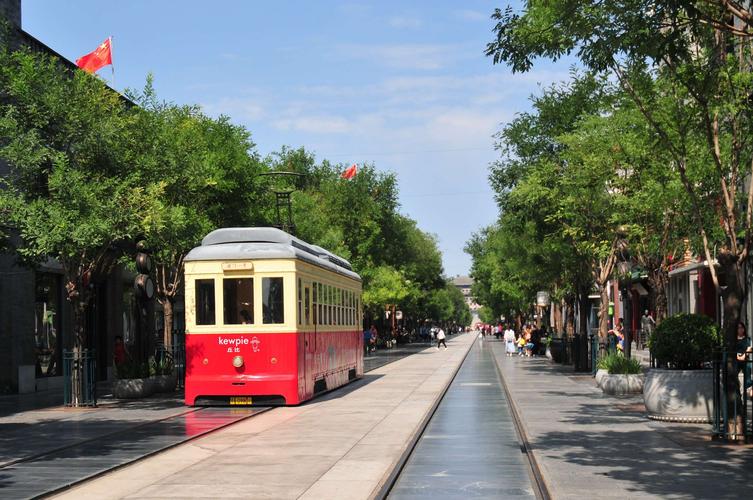 我的都市生活最新版本：丰富剧情，尽享都市风情