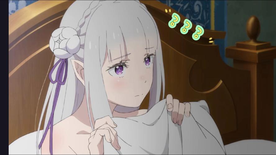 艾米莉亚的游戏室官网地址及游戏下载教程详解!