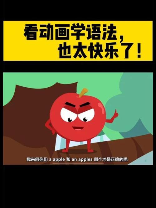 地下城赚钱还债安卓游戏:高效搬砖技巧,还债不再是难题!