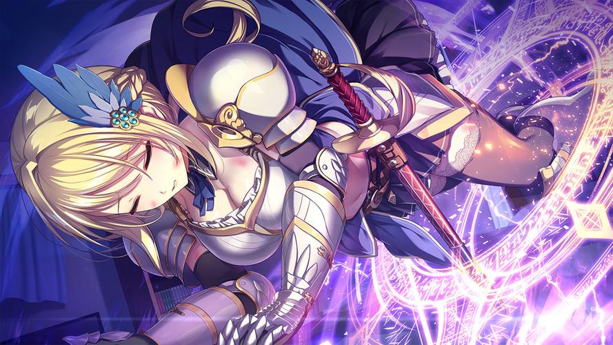 史上最全炼金术士柯蕾特版本大全,你想要的都在这里