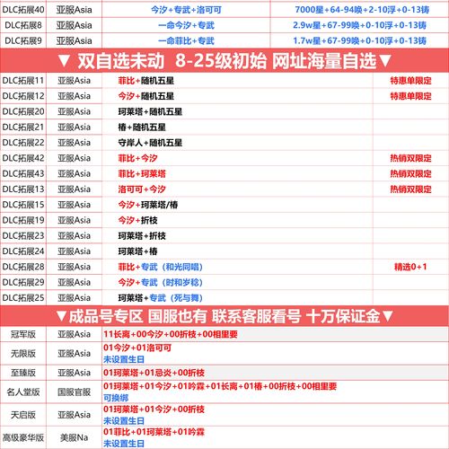 欲之冠更新地址在哪？最新入口分享，快速进入！