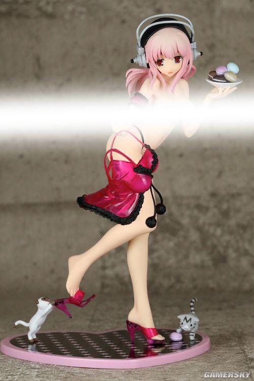 下载桌面手办汉化版:享受超棒的互动体验