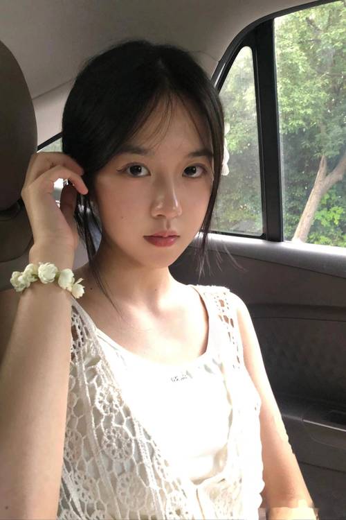 校花小冰下载地址：超清画质游戏资源免费获取