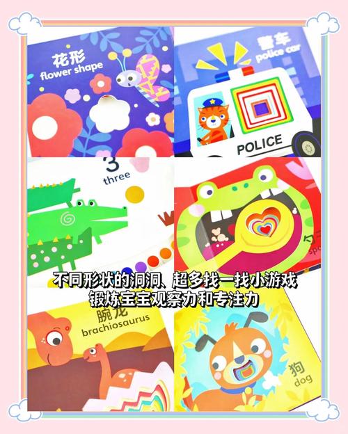 洞悉版本大全:从入门到精通,各个版本详细解读!