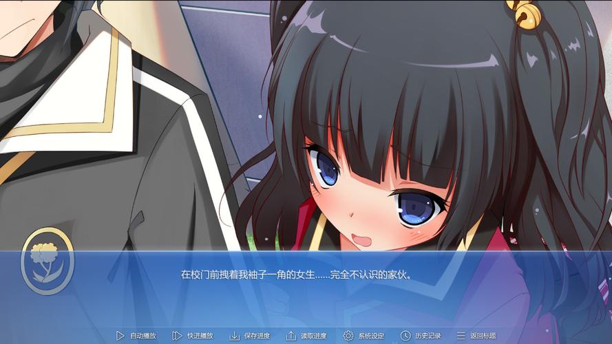 解锁九点开张绅士游戏:深夜放松的最佳方式