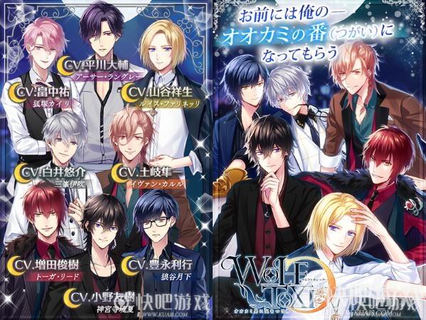 爱欲之都游戏官网：超人气沙盒游戏，等你来体验