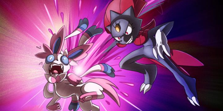 精灵之妊更新地址在哪？最新版本下载入口