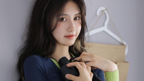 懵懂少女惠子汉化版下载：高清完整版资源分享