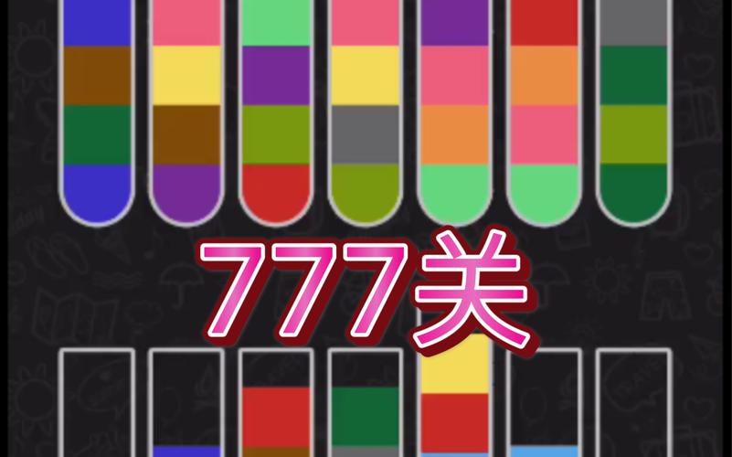 想玩水上世界777游戏?下载方法及游戏体验分享