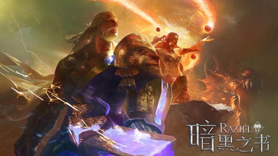 沉浸式时空旅行杨过游戏：成为杨过再战江湖