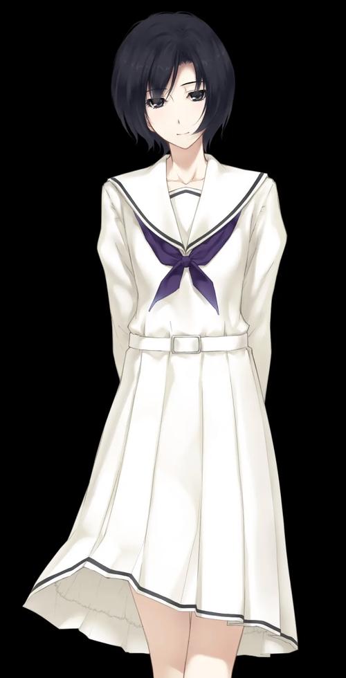 如何下载壳之少女三部曲？完整版下载攻略分享