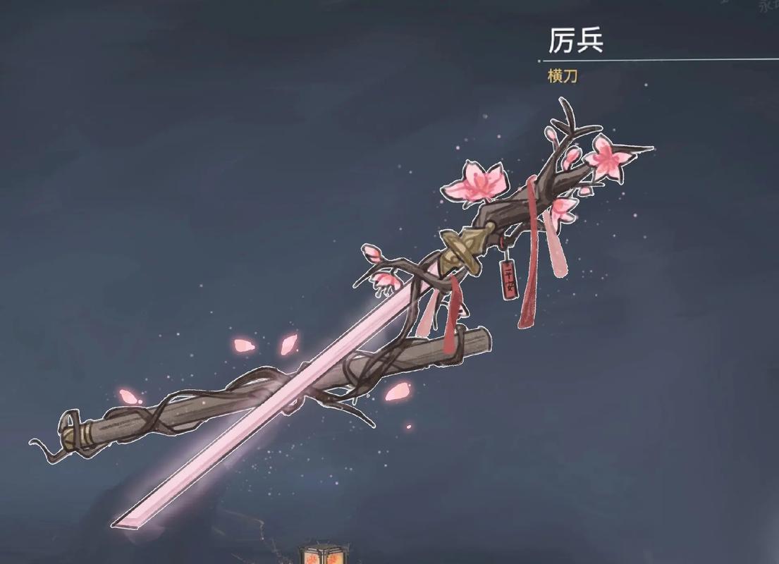 好玩刺激的横刀夺爱的勇者杨过游戏体验分享