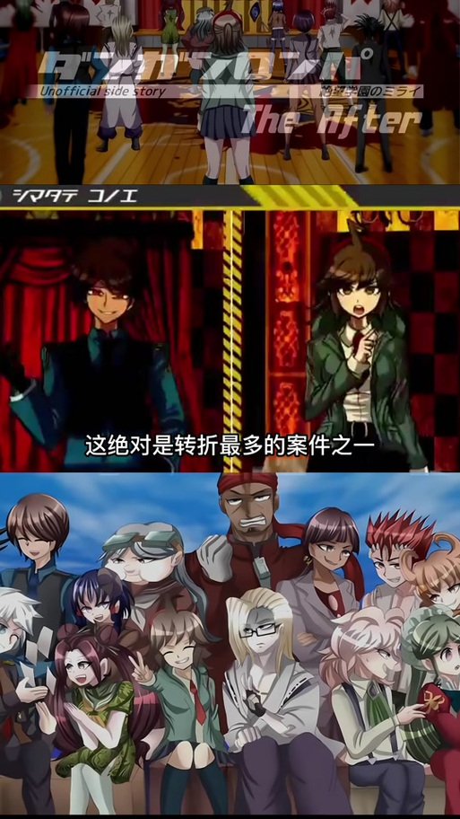 枪弹丽影官方网站最新消息:游戏更新及活动公告