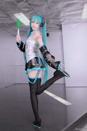 想玩coser3？教你如何安全快速下载游戏