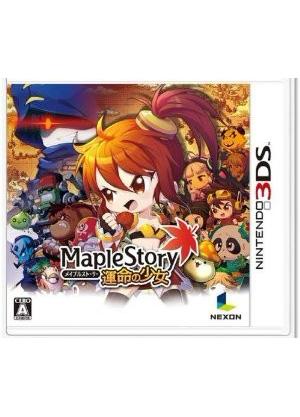 SOB亚替合集安卓汉化版下载,玩转欧美风游戏