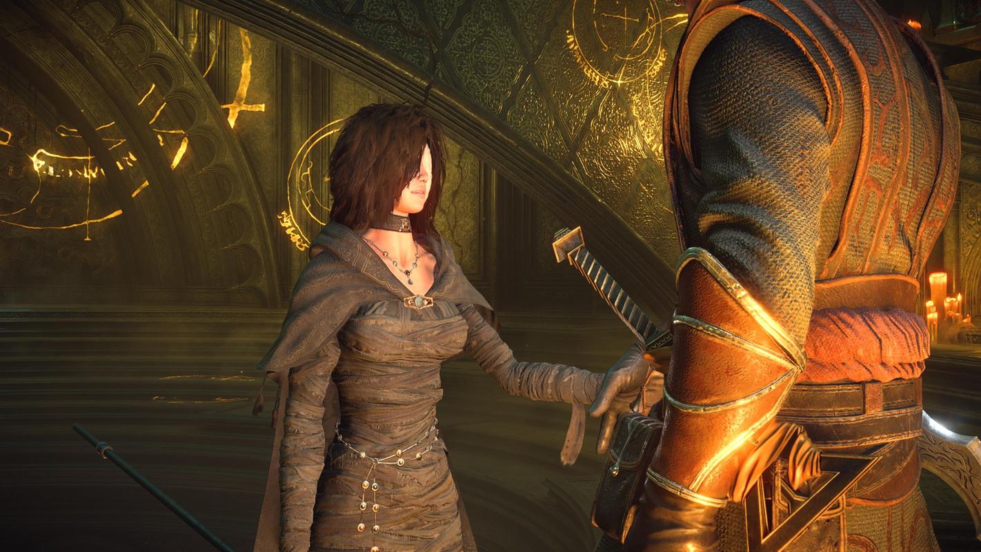 怪物黑市绅士游戏好玩吗?深度体验评测告诉你