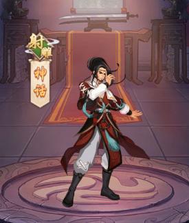 对班女生用色情券?小熊杨过游戏引发的争议