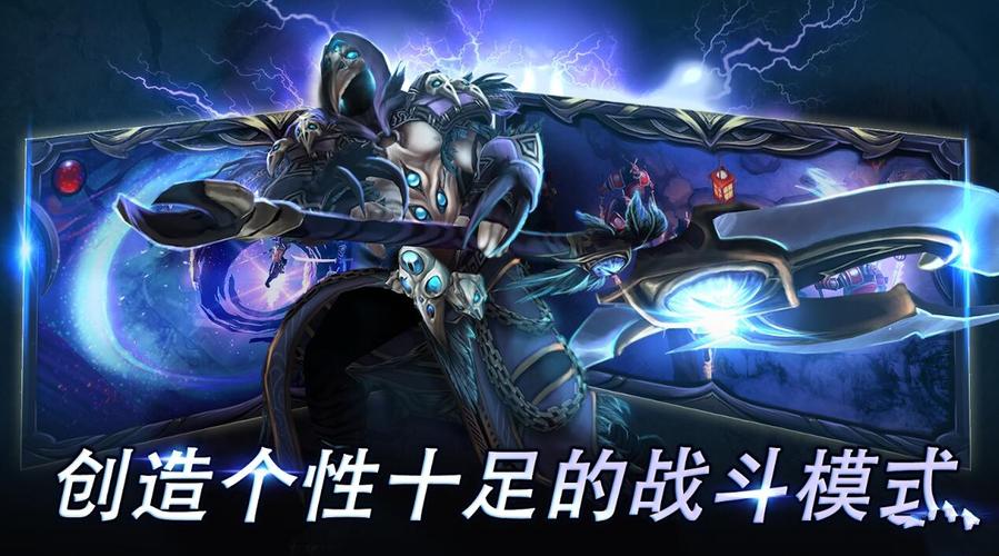 身体薪酬游戏下载地址：趣味十足的换装游戏，奖励多多！