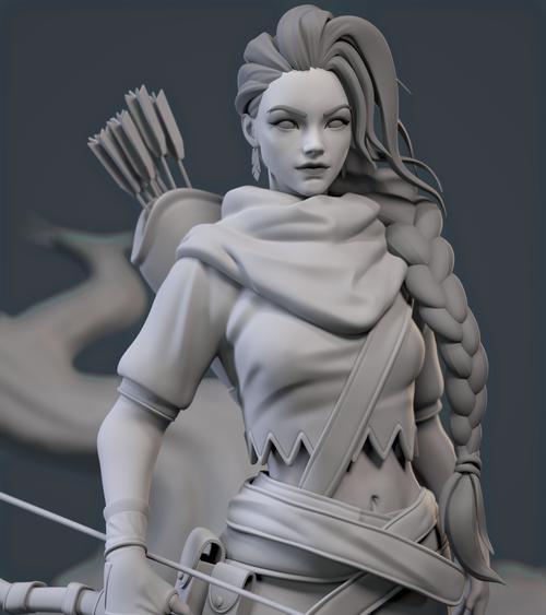 丛林V0.20版本大全：剧情背景、人物设定深度解读