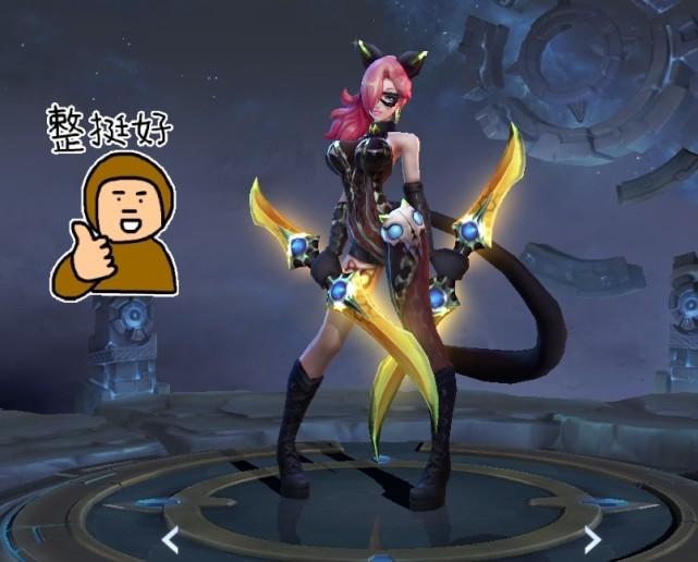 超值!黄金之境绅士游戏折扣来袭,不容错过!