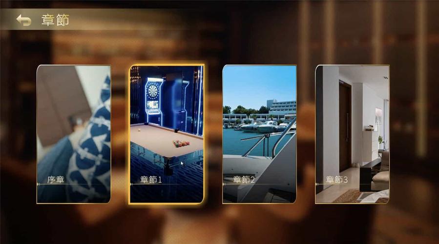 获取夜店高手之御女心经下载地址,开启你的夜店人生!