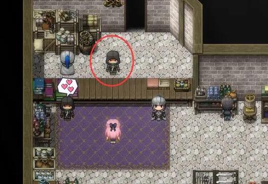 艾尼西亚与契约纹下载地址大全，安全可靠无病毒