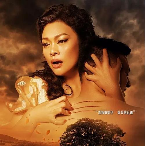 欲望之影安卓汉化:沉浸式剧情,挑战你的极限