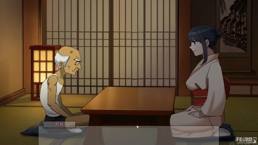 苦主救助中心1-4合集下载教程，简单易懂