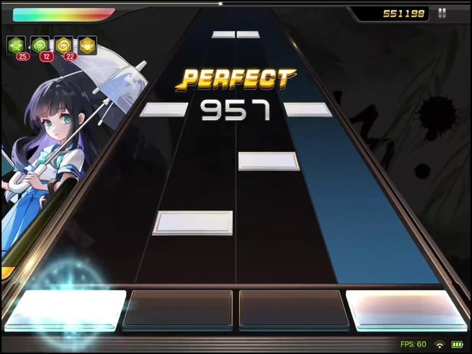 神秘热舞女郎入侵杨过游戏：刺激玩法大公开