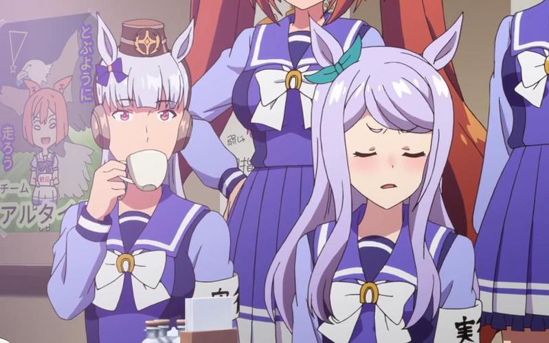 最全迷宫黑暗大洞与自由之街艾尔本精翻版本资源合集