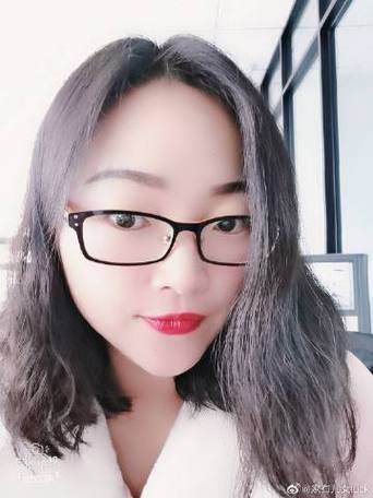 手机玩家有儿女2？安卓汉化完结版等你下载！