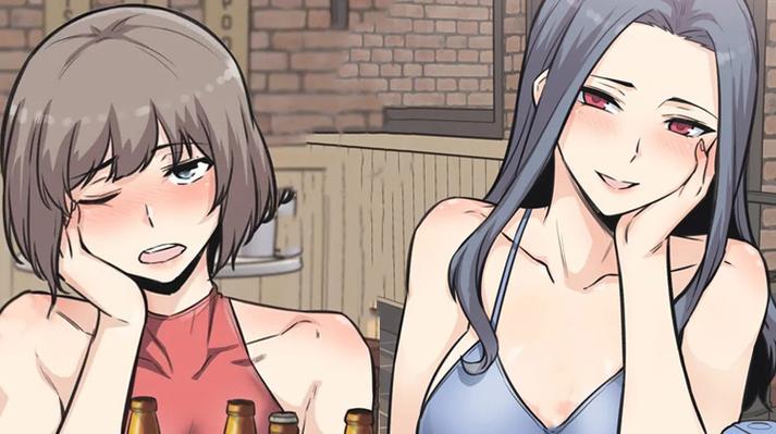 我的性感邻居游戏攻略：新手入门及进阶技巧指南