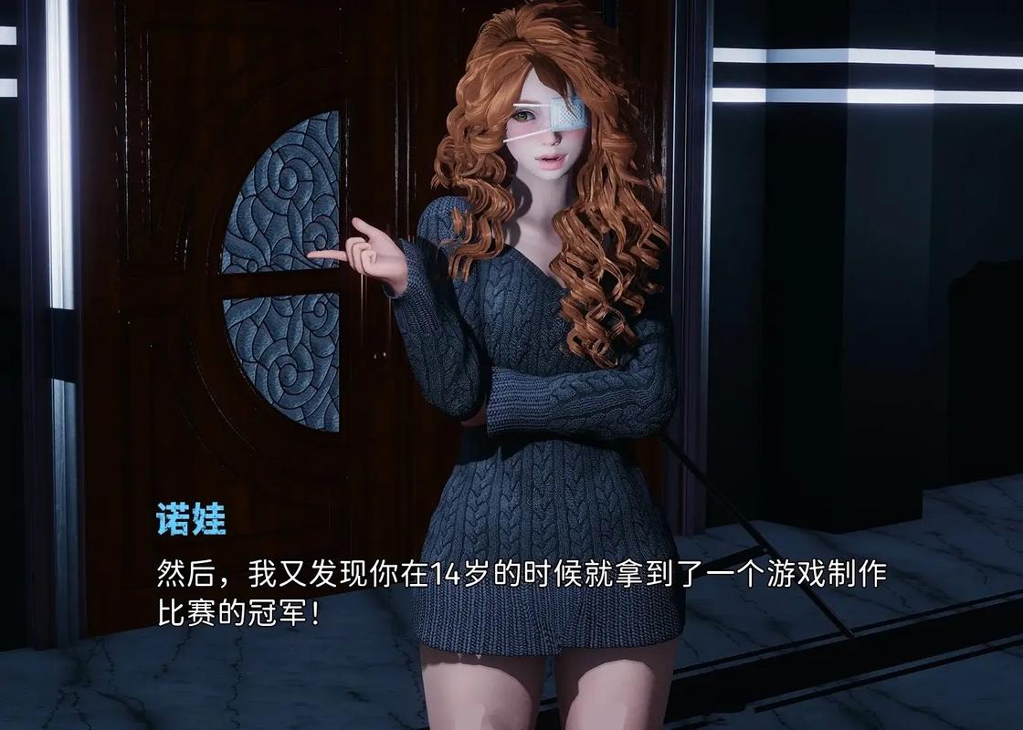 AI诺娃2下载地址:Steam官方中文版下载教程详解