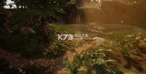 寻找梦想家生活V0.6最新版本？免安装汉化版下载