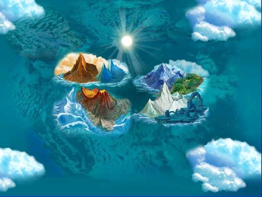 好玩游戏校长先生V0.164，内有海阁官方网站下载地址