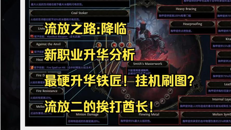 还在找铁匠4下载地址?这里有官方正版下载!