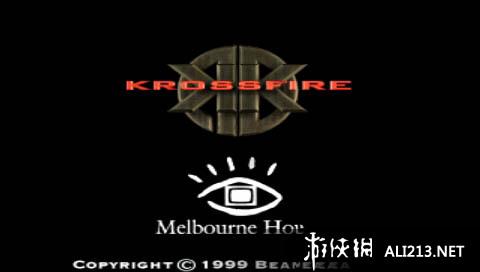 X启蒙重制版游戏下载：新手玩家必看攻略